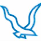 Clínica Dental Dr. Sepúlveda