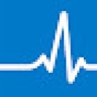 Milenium Dental Clinic Tenerife