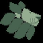 Clínica Grupo Dental Cibeles Leganés