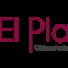 CLINICA DENTAL EL PLA