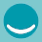 Clínica Dental Boccabell