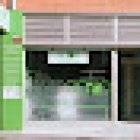 Centro Dental Tarancón