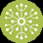 Clínica Dental BIOCARE