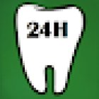 Internacional Dental Clinic - Sylvia Kromke