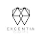 Excentia Dental (Dra.Mari Carmen Ramos)