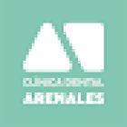 Arenales Clínica Dental