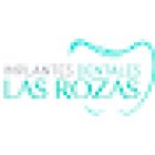 Implantes Dentales en Las Rozas de Madrid