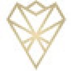 Clínica Dental Carolina Concepción