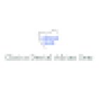 Clínica Dental Adrián Sear