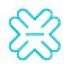 Clínica Dental Martínez-Barona