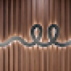 Clínica Dental Nieto&Llorens