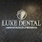 Clínica Luxe Dental Fuerteventura