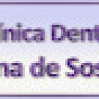 Clinica Dental Dra. Ana María Sosa Gálvez