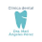 Clínica Dental Dra. Mari Ángeles Pérez