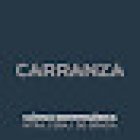 Clínica Dental Carranza (Ntra. Sra. de Gracia)