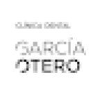 Clínica Dental García Otero