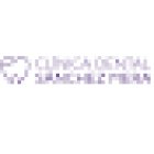 Clínica Dental Dra. Verónica Sánchez Mera