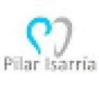 CLINICA DENTAL PILAR ISARRIA
