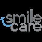 Dentista Las Palmas Smile Care