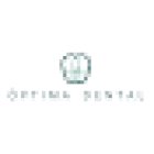 Óptima Dental Carabanchel