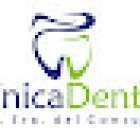 CLÍNICA DENTAL 
