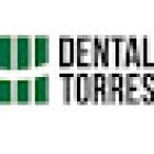 Clínica Dental Torres