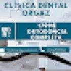 Clínica Dental Orgaz
