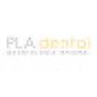 Clínica Dental Rafael Pla Albacete