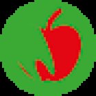 Clínica dental Martín