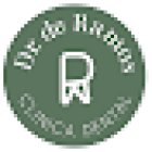 Clínica Dental Dr. de Ramos Las Huesas