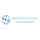 Francisco Hernández Vallejo