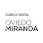 Oviedo-Miranda Dental Clinic