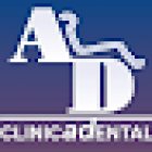 Clínica Dental Dr. A. Delgado
