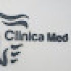 CLÍNICA DENTAL MED