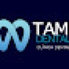 Clínica Dental Tamdental Sueca