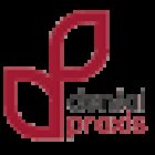 Clínica Dentalpraxis