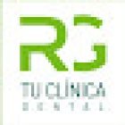 RG tu Clínica Dental