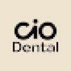 Clinica CIO Dental