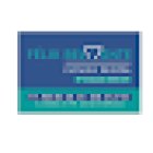 Clínica Dental Félix Belmonte