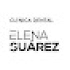 Clinica Dental Elena Suárez