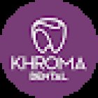 Khroma Dental - Castell