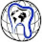 Clínica OcciDental Puerto del Rosario