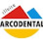 CLINICA ARCODENTAL
