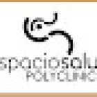 Espacio Salud Polyclinic