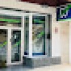 Clinica Dental Dr. Cristian