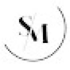 Clínica Dental Dra Juana Suárez Moreno