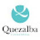 Clínica Dental Quezalba El Lasso