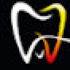 Clinica Dental Camino Moncada