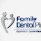Family Dental Plaza