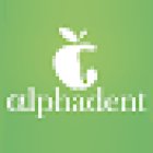 Alphadent Clínica dental Alcalá de Henares